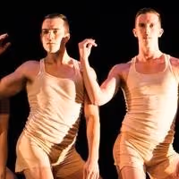 10 Hairy Legs Coming to Crossroads Theatre, 3/29