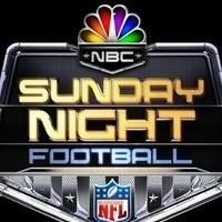 Winners of 'Together We Make Football' Announced on NBC's TODAY This Morning