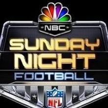 Winners of 'Together We Make Football' Announced on NBC's TODAY This Morning