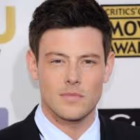GLEE Cast Gathers to Honor Cory Monteith with 'Emotional Celebration'