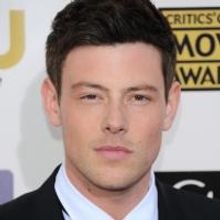 GLEE Cast Gathers to Honor Cory Monteith with 'Emotional Celebration'