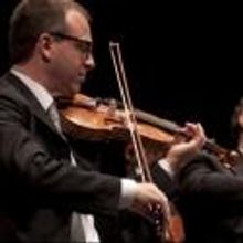 New Jersey Symphony Presents Mussorgsky's PICTURES AT AN EXHIBITION, Now thru 3/3