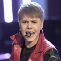 Bieber, Ne-Yo, Green Day Set for AGT Finale, 9/13