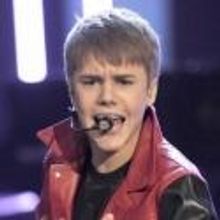 Bieber, Ne-Yo, Green Day Set for AGT Finale, 9/13