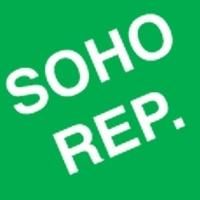 Soho Rep's 15th Annual Writer/Director Lab Begins 4/1