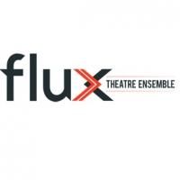 Flux Theatre Ensemble Presents SANS MERCI, Beginning 4/26
