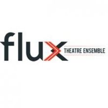 Flux Theatre Ensemble Presents SANS MERCI, Beginning 4/26