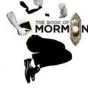 THE BOOK OF MORMON Tickets Go On Sale 9/21 in Minneapolis