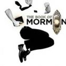 THE BOOK OF MORMON Tickets Go On Sale 9/21 in Minneapolis