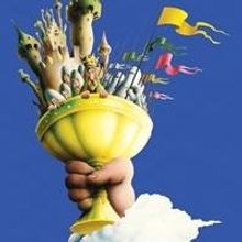 SPAMALOT, 'JOSEPH' & More Set for Media Theatre's 20th Anniversary Season