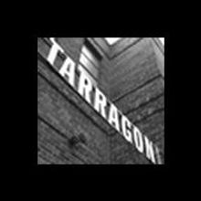 Tarragon Announces 2013-2014 Season of Ten Plays