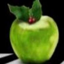 BWW Reviews: Beatles Bring Originality and Fun to LET IT BE CHRISTMAS