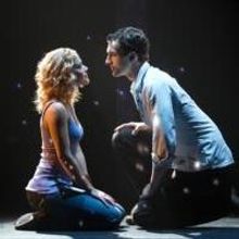 Segerstrom Center Sets Audience Engagement Activities During GHOST – THE MUSICAL, 7