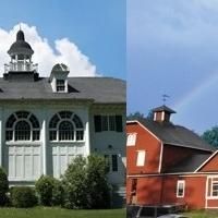 Made in the Berkshires 2013 Now Seeking Submissions