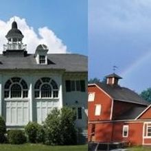 Made in the Berkshires 2013 Now Seeking Submissions