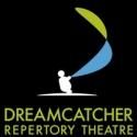 Dreamcatcher Repertory Theatre Presents MULTIPLE PERSONALITY DISORDER Tonight, 10/27
