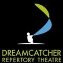 Dreamcatcher Repertory Theatre Presents MULTIPLE PERSONALITY DISORDER Tonight, 10/27