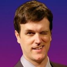 BWW Reviews: GAME SHOW at Theater Schmeater Brings Interactive Laughs