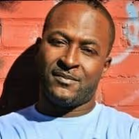 Mike Yard Headlines Oyster Bay Comedy Night Tonight