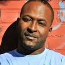 Mike Yard to Headline Oyster Bay Comedy Night, 4/5