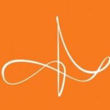 Dr. Phillips Center Launches THE CURIOUS BANK Tours