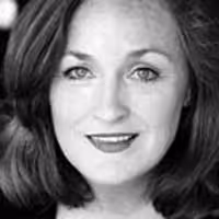 Deborah Gilmour Smyth to Lead Lamb's WIT; Full Cast Announced