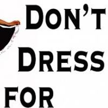 BWW Interviews: DON'T DRESS FOR DINNER to Open 2015 Season at the Old Opera House