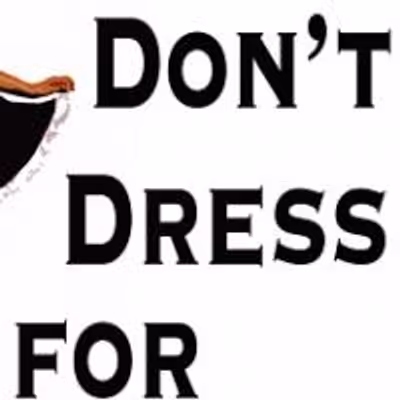 BWW Interviews: DON'T DRESS FOR DINNER to Open 2015 Season at the Old Opera House