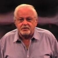 TV: Richard Levine Named Funniest Printer at OLD JEWS TELLING JOKES!
