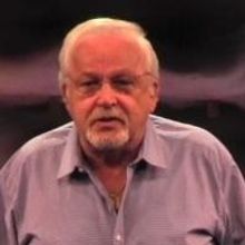 TV: Richard Levine Named Funniest Printer at OLD JEWS TELLING JOKES!