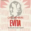 Broadway Sessions Welcomes EVITA's Rachel Potter and More, 8/2