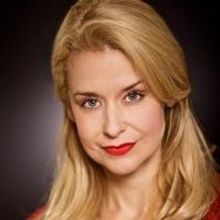 JJ Rodgers, John Cauthen & More to Lead Showstoppers' SPAMALOT, Opening 10/11