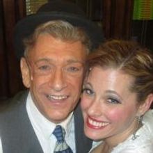 BWW Reviews: GCT Revives a Sturdy ME AND MY GIRL