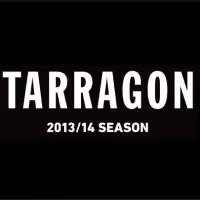 Tarragon Receives More Than $100K From Ontario Trillium Foundation