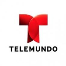 Telemundo Presents FUTBOL ESTELAR: Pachuca v Cruz Azul Today