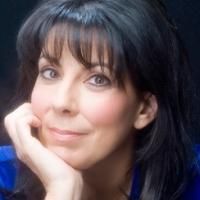 Christine Pedi Will Join CHICAGO as Matron 'Mama' Morton, 4/8