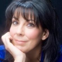 Christine Pedi Will Join CHICAGO as Matron 'Mama' Morton, 4/8