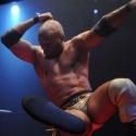 BWW Reviews: Talented Cast Shines in Woolly Mammoth's THE ELABORATE ENTRANCE OF CHAD…