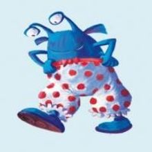 ALIENS LOVE UNDERPANTS to Close 31 August at Leicester Square Theatre