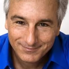 Marc Baron Named New President of The Lambs