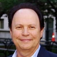 Billy Crystal, Kevin Spacey & More Nomiated for United Solo's Special Award
