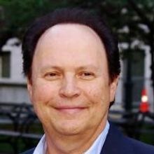 Billy Crystal, Kevin Spacey & More Nomiated for United Solo's Special Award