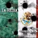 American Lyric Theater Awarded Two $15,000 Grants by OPERA America