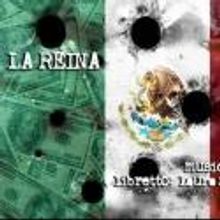 American Lyric Theater Awarded Two $15,000 Grants by OPERA America