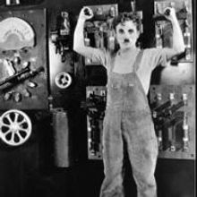 New York Philharmonic Tributes Charlie Chaplin as Part of 'THE ART OF THE SCORE'…