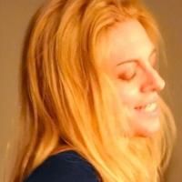 Jen Danby in SHARON TATE IN HEAVEN Plays Lee Strasberg Theatre & Film Institute, Now…