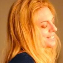 Jen Danby in SHARON TATE IN HEAVEN Plays Lee Strasberg Theatre & Film Institute, Now…