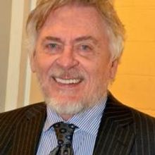 Daniel Davis, Lisa O'Hare & More Set for GTG/Project Shaw's WIDOWERS' HOUSES Tonight