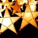 Our Christmas Wishes for the Philippine Theater Industry