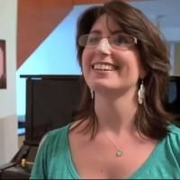 STAGE TUBE: Behind the Scenes of STANDBY at NYMF Video